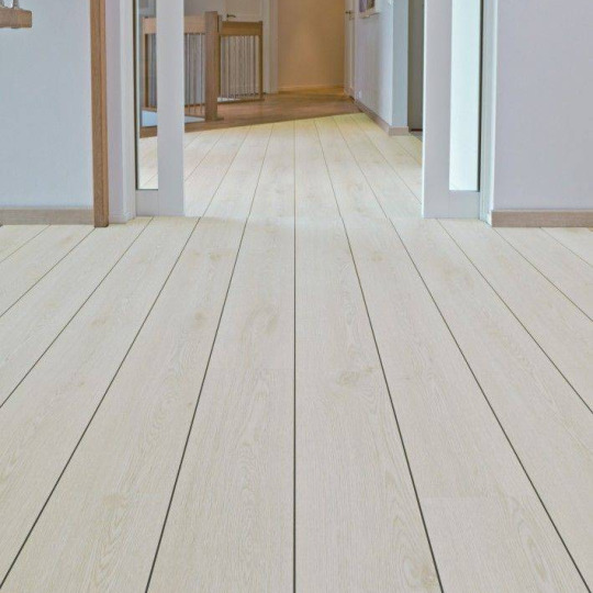 Ламинат Alloc Original Original 08531 Дуб Светлый Палуба - фото 2