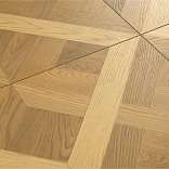 Ламинат Most Floor Ле Паркет 204 Риволи - 4