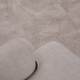 Кварц виниловый ламинат Vinilam Ceramo Stone Glue 61603 Бетонная смесь клеевой - 29
