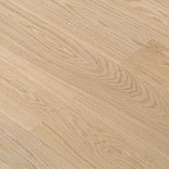 Паркетная доска Focus Floor Smart Дуб Сноу Сторм фаска - 1