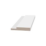 Плинтус Ultrawood Ultrawood Base 7512 i - 4
