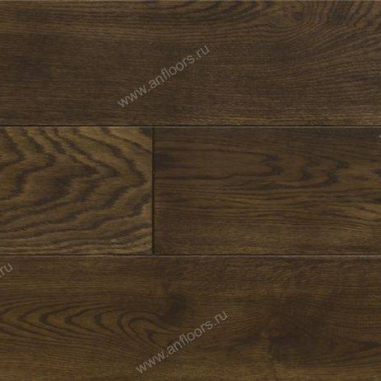 Инженерная доска Стародуб Стародуб Дуб Кофе Дуб Кофе 15х185х400-2000 - фото 1