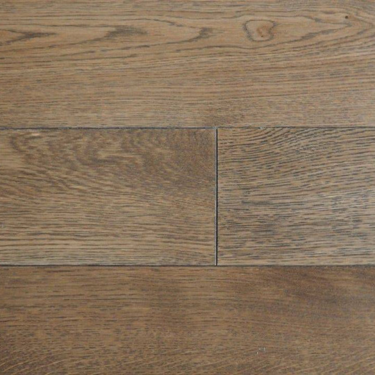 Массивная доска Стародуб Стародуб Дуб БрендиДуб Бренди 20х150х400-2000 - фото 1