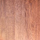 Штучный паркет Komodoor Komodoor Мербау Select M  Мербау Select M 15x90x600 - 