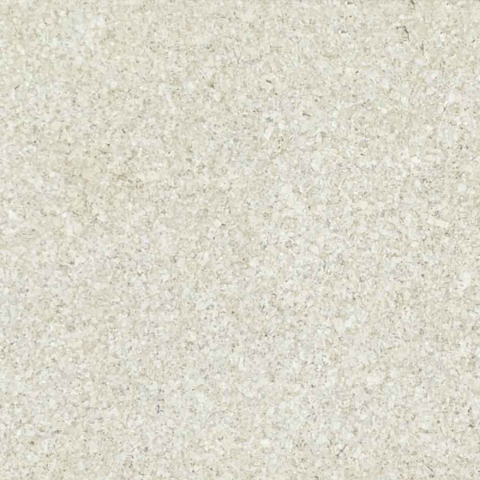 Пробковый пол Ibercork UCWT Коимбра Бланко - фото 1