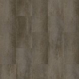 Кварц виниловый ламинат Adelar Eterna Acoustic 400087727 Catania 14874 - 