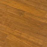 Массивная доска Jackson Flooring 14 мм XXL 0007 Кофе - 1