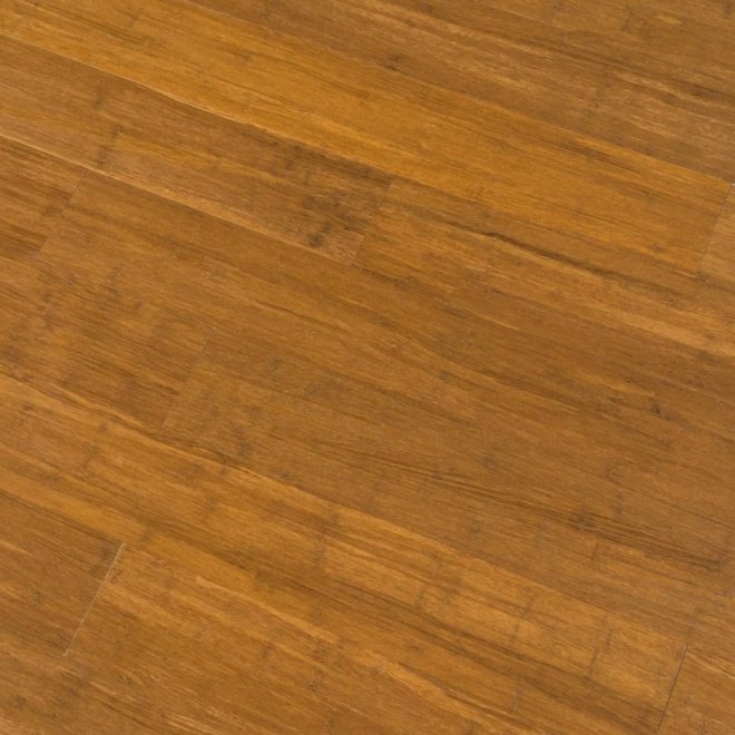 Массивная доска Jackson Flooring 14 мм XXL 0007 Кофе - фото 2