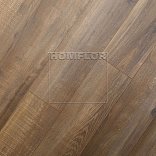 Ламинат Homflor Strong Strong Дуб Пабло S3526 - 2