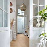 Паркетная доска Meister 8817 Дуб Гармония Простой PS 300 Residence - 1