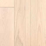 Массивная доска Mazarri 203 - 