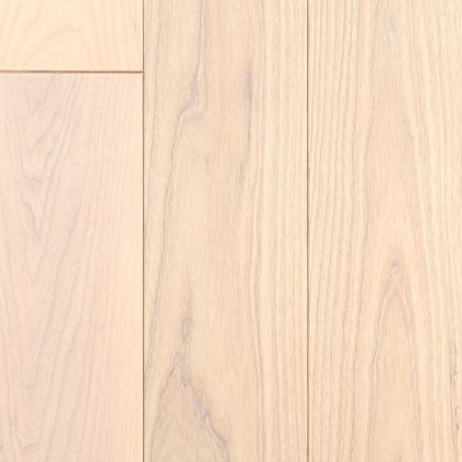 Kraft Parkett 203