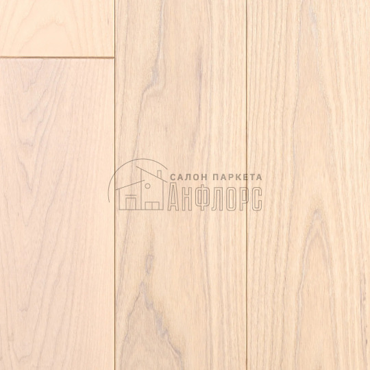 Массивная доска Mazarri 203 - фото 1