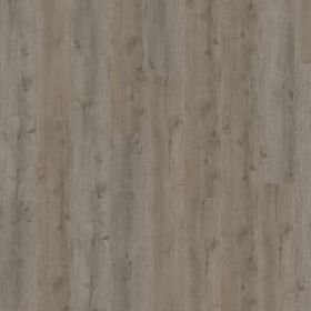 Adelar 400087741 Major Oak 05929