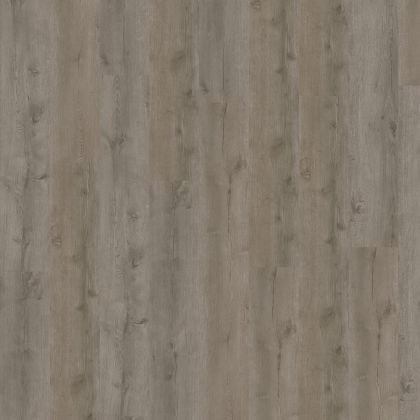 Adelar 400087741 Major Oak 05929