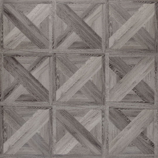 Кварц виниловый ламинат Aquafloor Art AF4022ART
- фото 1