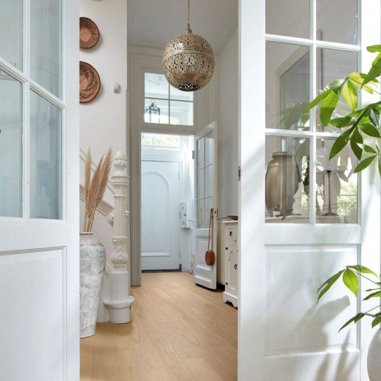 Паркетная доска Meister 8817 Дуб Гармония Простой PS 300 Residence - фото 2