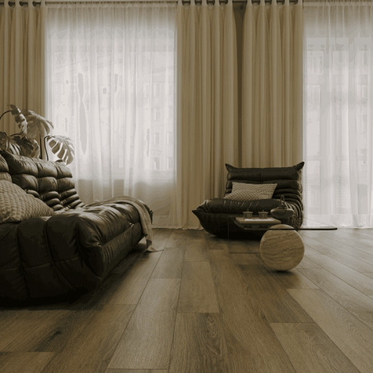 Кварц виниловый ламинат Alpine Floor Titan 6 Корунд ЕСО 28-11
- фото 3