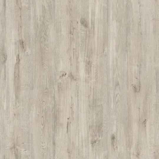 Ламинат My Step Arto Arto D7087 Дуб Нeйман - фото 1