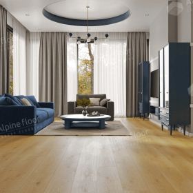 Alpine Floor ECO 21-23 Элиас 4х228х1220