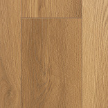 Ламинат FirstFloor SUPREME BLACK CORE 4D SUPREME BLACK CORE 4D 1F415 Дуб Люмен | Lumen oak - 