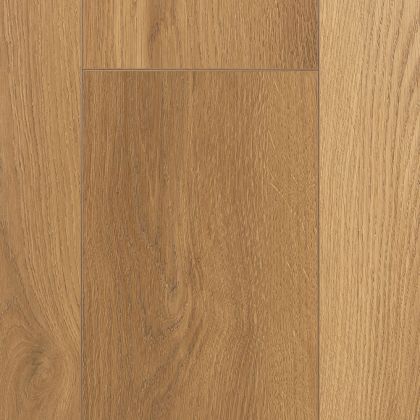 FirstFloor SUPREME BLACK CORE 4D1F415 Дуб Люмен | Lumen oak
