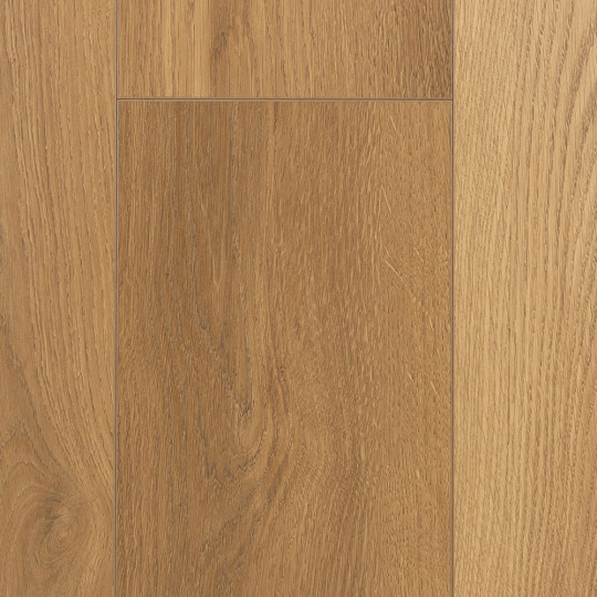 Ламинат FirstFloor SUPREME BLACK CORE 4D SUPREME BLACK CORE 4D 1F415 Дуб Люмен | Lumen oak - фото 1