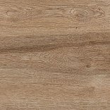 Пробковый пол Wicanders FDYG001 Field Oak - 1