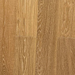 Инженерная доска Golden Wood Дуб Совиньон (склад) - 1