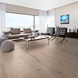 Паркетная доска Kahrs Дуб Виста (Vista) Kahrs - 2