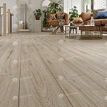 Кварц виниловый ламинат Alpine Floor Solo Plus ECO 14-801 Прэсто - 3