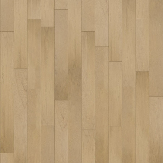 Инженерная доска Gran Parte 007 Грано - фото 1