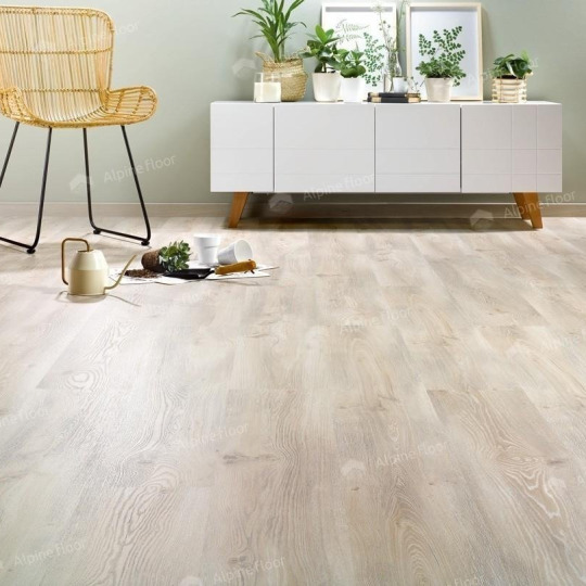 Ламинат Homflor Patio Patio 702 Canavese - фото 1