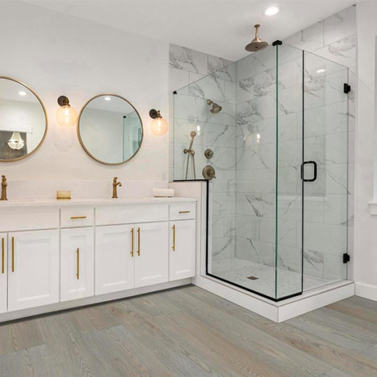 Кварц виниловый ламинат My Step Aqua Long ABA MSA82 Дуб Селетт
- фото 4