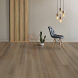 Паркетная доска Auswood Natural Bark Oak - 2