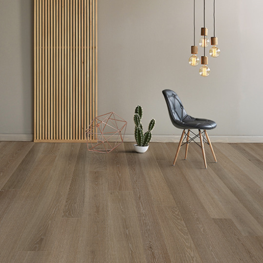 Паркетная доска Auswood Natural Bark Oak
- фото 3