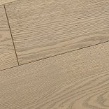Инженерная доска Brinel Дуб Design
 

 Дуб Design 12х155х1200-1450 Классик - 1