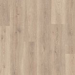 Ламинат Pergo Classic Plank Classic Plank Дуб Премиум - 