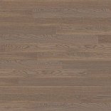 Паркетная доска Karelia 1-полосная 138мм Oak Story 138 Silver Ripple - 