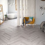 Ламинат Homflor Creativ Herringbone Creativ Herringbone Дуб Джайпур C5434 - 1