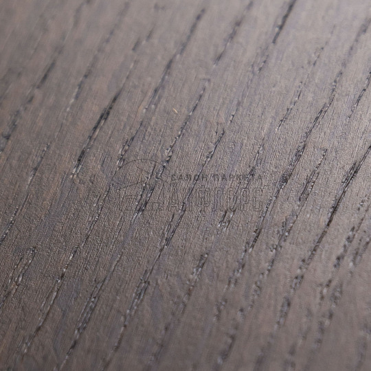 Инженерная доска Brinel Французская ёлка Дуб Lucky - фото 3