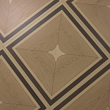 Ламинат Most Floor Ле Паркет 209 Сиена - 5