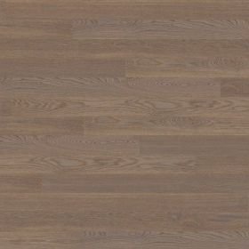 Karelia Oak Story 138 Silver Ripple