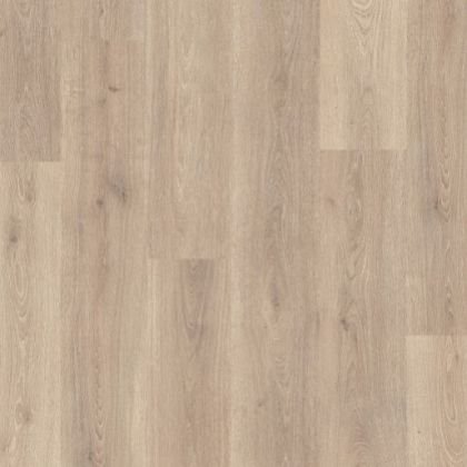 Pergo Classic PlankДуб Премиум