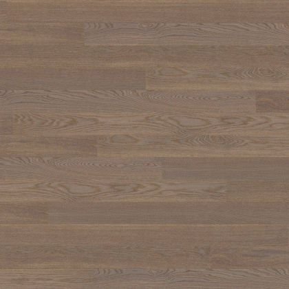 Karelia Oak Story 138 Silver Ripple
