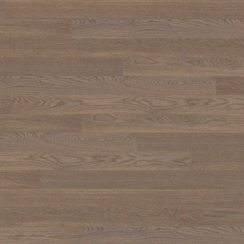 Паркетная доска Karelia Oak Story 138 Silver Ripple