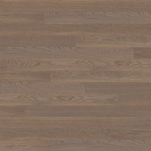 Паркетная доска Karelia Oak Story 138 Silver Ripple