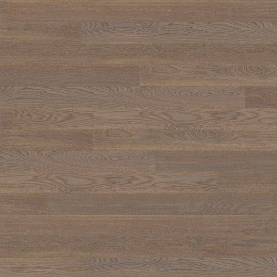 Паркетная доска Karelia Oak Story 138 Silver Ripple - фото 1