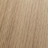 Паркет ёлка Brinel Английская ёлка Дуб Benefit Дуб Benefit 15х100х500 Классик - 3