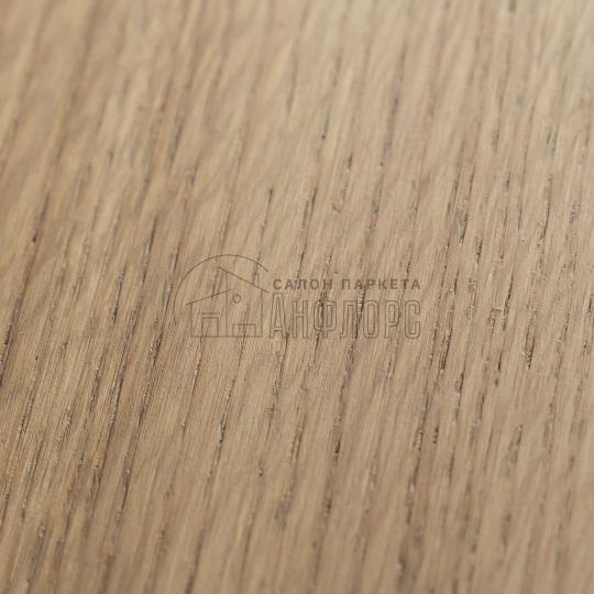 Паркет ёлка Brinel Английская ёлка Дуб Benefit Дуб Benefit 15х100х500 Рустик - фото 4